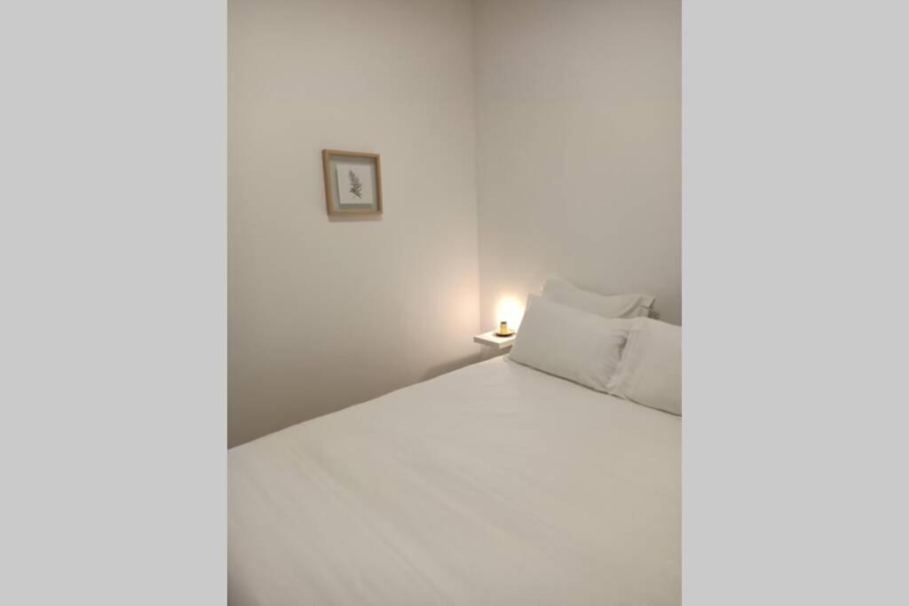 Appartement Montpellier Comédie Gare St Roch Extérieur photo